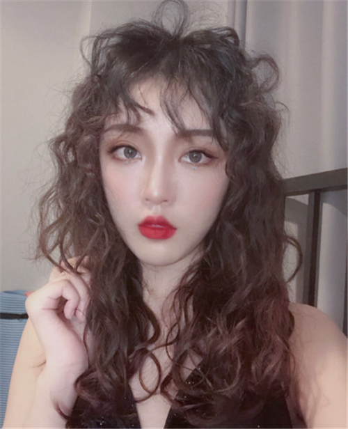 上海玫瑰张东旭自体脂肪填充怎么样?案例_价格_口碑