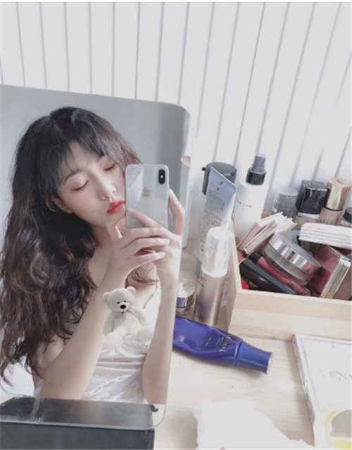 上海玫瑰张东旭自体脂肪填充怎么样?案例_价格_口碑