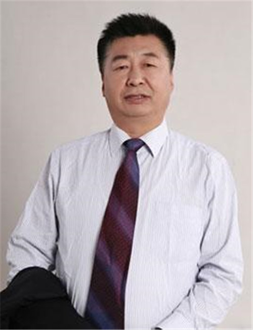 北京京民王志坚割双眼皮怎么样?案例_价格