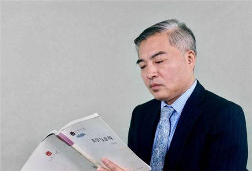 上海九院戴传昌做鼻子怎么样?案例_价格