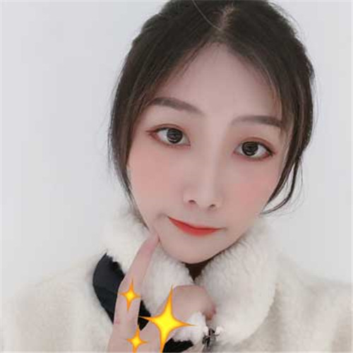 上海薇琳张怀军自体脂肪移植怎么样?案例_价格