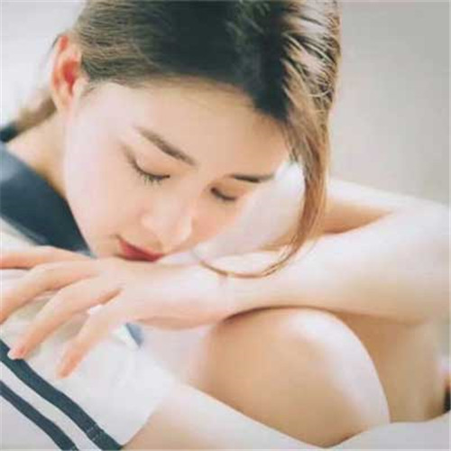北京玉之光张红芳自体脂肪填充怎么样?案例_价格