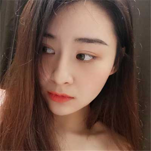 北京玉之光张红芳自体脂肪填充怎么样?案例_价格