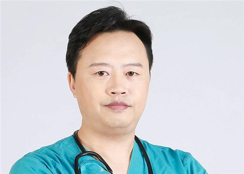 北京玉之光张红芳自体脂肪填充怎么样?案例_价格