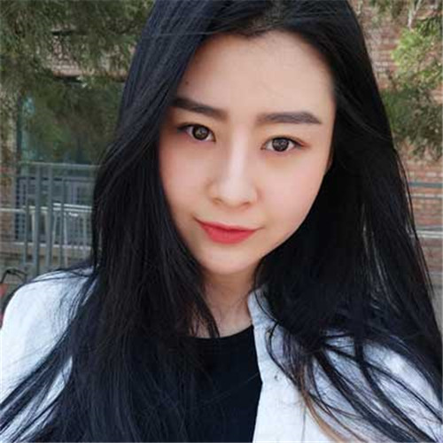 北京玉之光张红芳自体脂肪填充怎么样?案例_价格