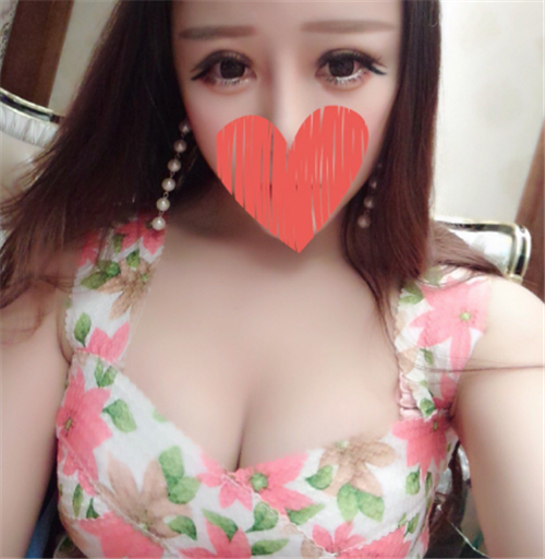 上海时光许黎平隆胸怎么样?案例_价格
