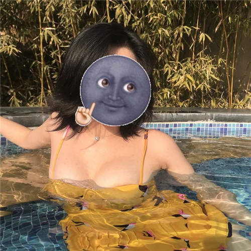 北京知音李奇军隆胸怎么样?案例_价格