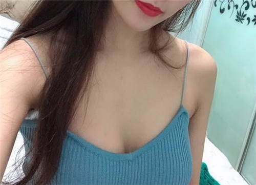 袁玉坤自体脂肪移植怎么样?案例_价格