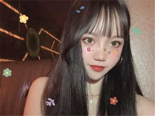 上海薇琳曹芳自体脂肪移植怎么样?案例_价格
