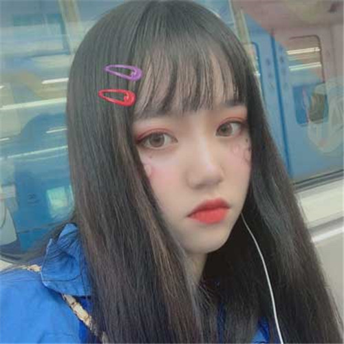 上海薇琳曹芳自体脂肪移植怎么样?案例_价格