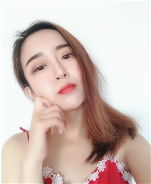 上海华美何斌自体脂肪移植怎么样?案例_价格