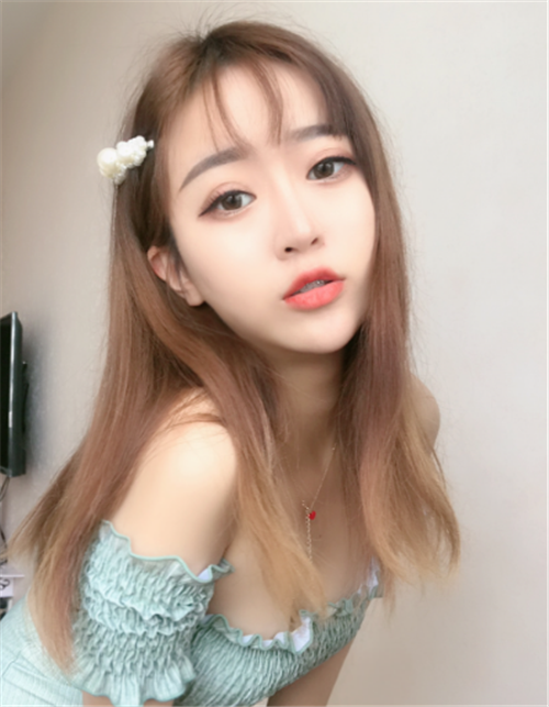 上海华美何斌自体脂肪移植怎么样?案例_价格