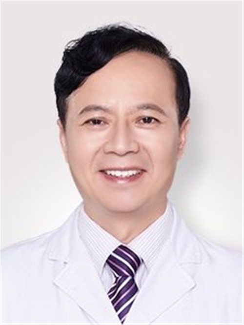 上海华美何斌自体脂肪移植怎么样?案例_价格