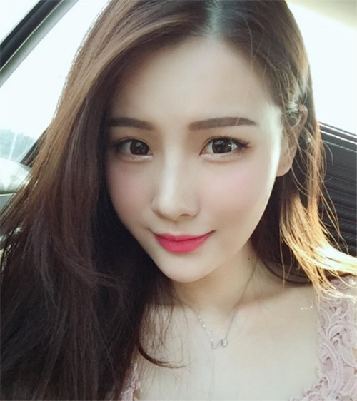 北京柏丽李劲良隆鼻怎么样?案例_价格