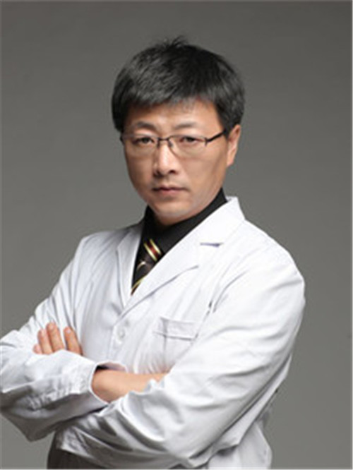 北京柏丽李劲良隆鼻怎么样?案例_价格