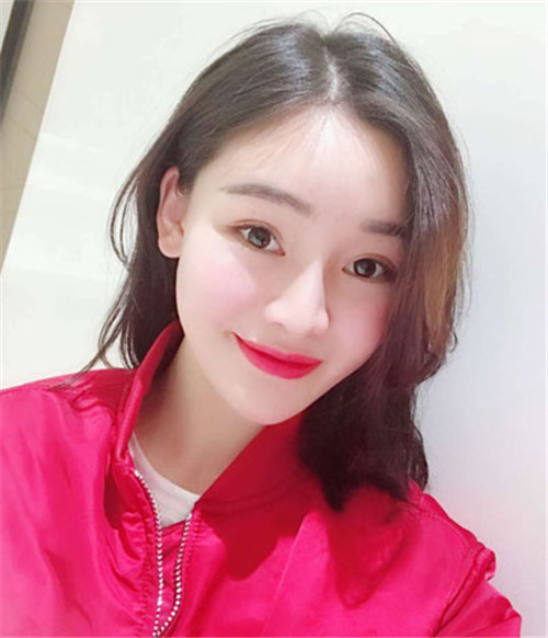 上海华美谢卫国隆鼻怎么样?案例_价格
