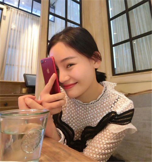 上海华美谢卫国隆鼻怎么样?案例_价格