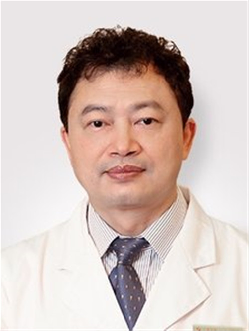 上海华美谢卫国隆鼻怎么样?案例_价格
