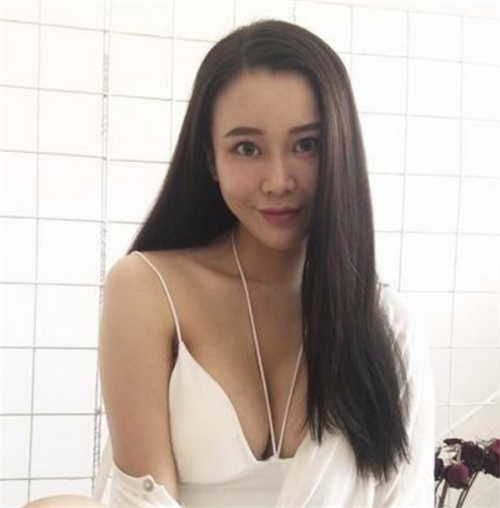 上海玫瑰张东旭隆胸怎么样?案例_价格