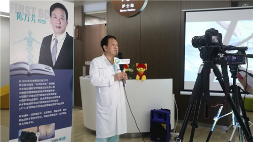 北京联合丽格陈万芳自体脂肪填充怎么样?案例_价格