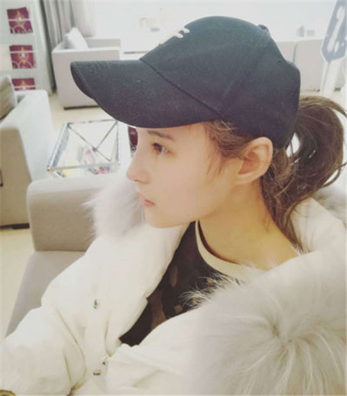 北京美莱王旭东做鼻子怎么样?案例_价格