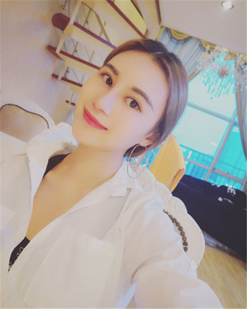 北京美莱王旭东做鼻子怎么样?案例_价格
