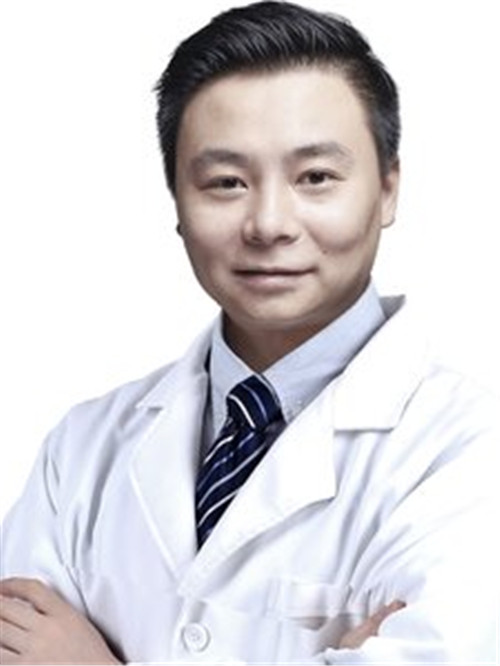上海玫瑰杨硕成吸脂怎么样?案例_价格