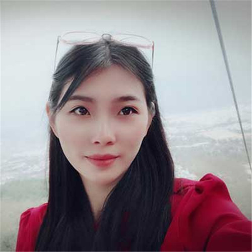 吴海龙割双眼皮怎么样?案例_价格
