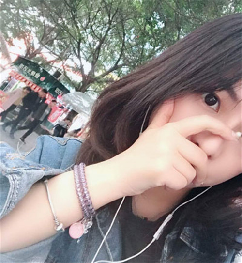 上海天佑王小民隆鼻怎么样?案例_价格