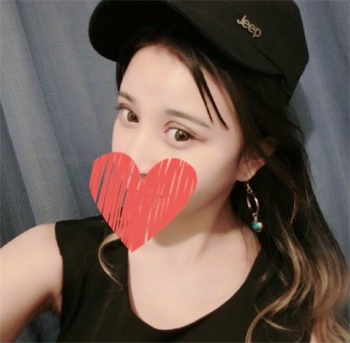 上海艺星许炎龙割双眼皮怎么样?案例_价格