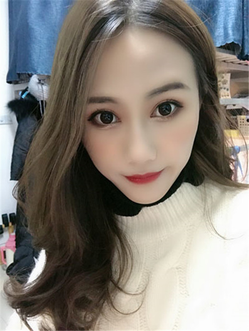 北京联合丽格邢新割双眼皮怎么样?案例_价格