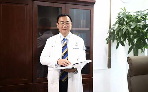 北京联合丽格邢新割双眼皮怎么样?案例_价格