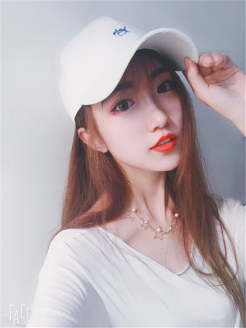 北京知音李文波割双眼皮怎么样?案例_价格