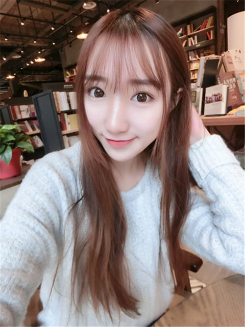 北京知音李文波割双眼皮怎么样?案例_价格
