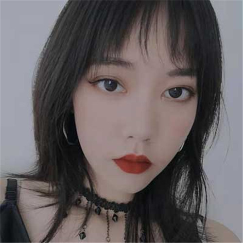 上海华美许再荣割双眼皮怎么样?案例_价格