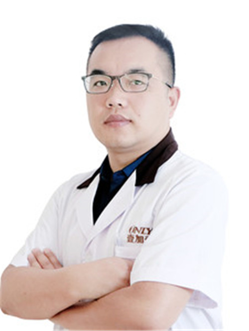 北京壹加壹丁洪如割双眼皮怎么样?案例_价格口碑
