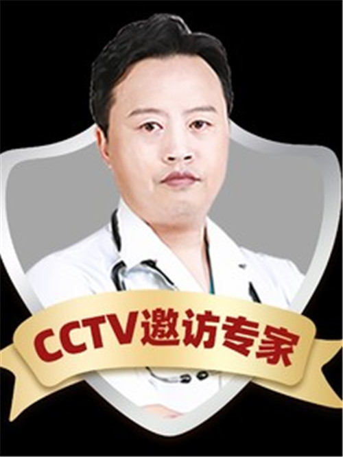 北京玉之光张红芳自体脂肪移植怎么样?案例_价格口碑