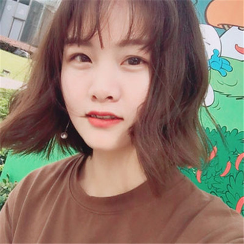 上海德琳段晓光做鼻子怎么样?案例_价格口碑