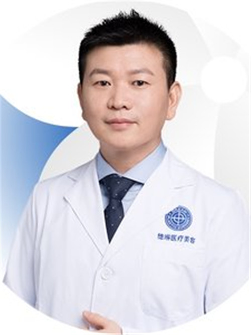 上海德琳段晓光做鼻子怎么样?案例_价格口碑