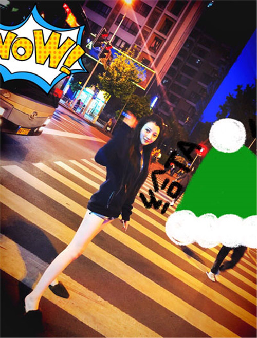 上海安缦刘思达吸脂怎么样?案例_价格口碑