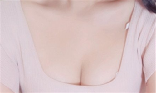 北京韩啸隆胸怎么样?案例_价格口碑