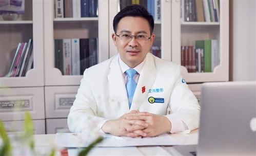北京艾玛丁小邦丰胸怎么样?案例,价格
