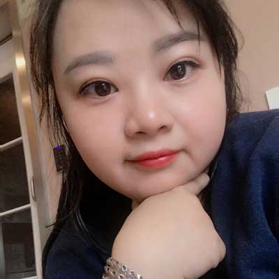 上海艺星杨国正割双眼皮怎么样?案例,价格