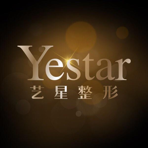 上海艺星杨国正割双眼皮怎么样?案例,价格
