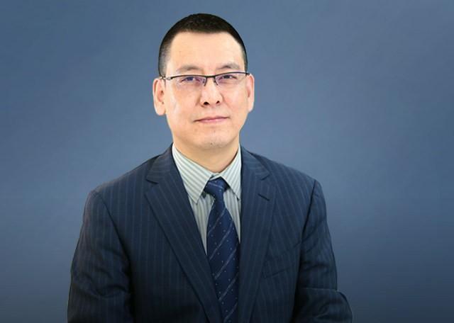 北京爱多邦王绍国抽脂怎么样?案例,价格