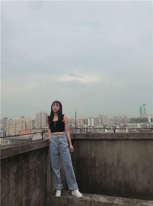 北京爱多邦王绍国抽脂怎么样?案例,价格