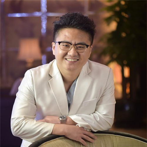 上海艺星许炎龙割双眼皮怎么样?案例,价格