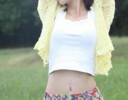 北京韩啸郑京桓抽脂怎么样?案例,价格