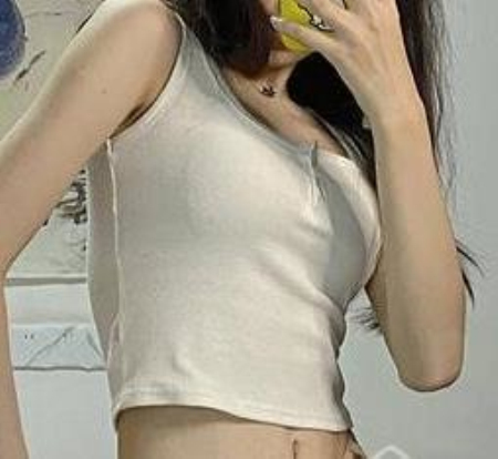 北京韩啸郑京桓抽脂怎么样?案例,价格