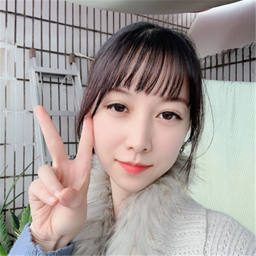 袁玉坤自体脂肪移植怎么样?案例,价格